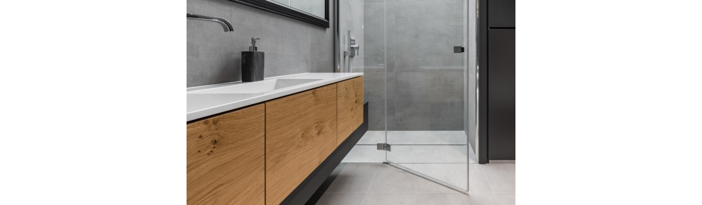 Why You Should Invest in New Bathroom Cabinetry